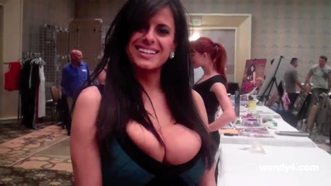 wendyfiore
