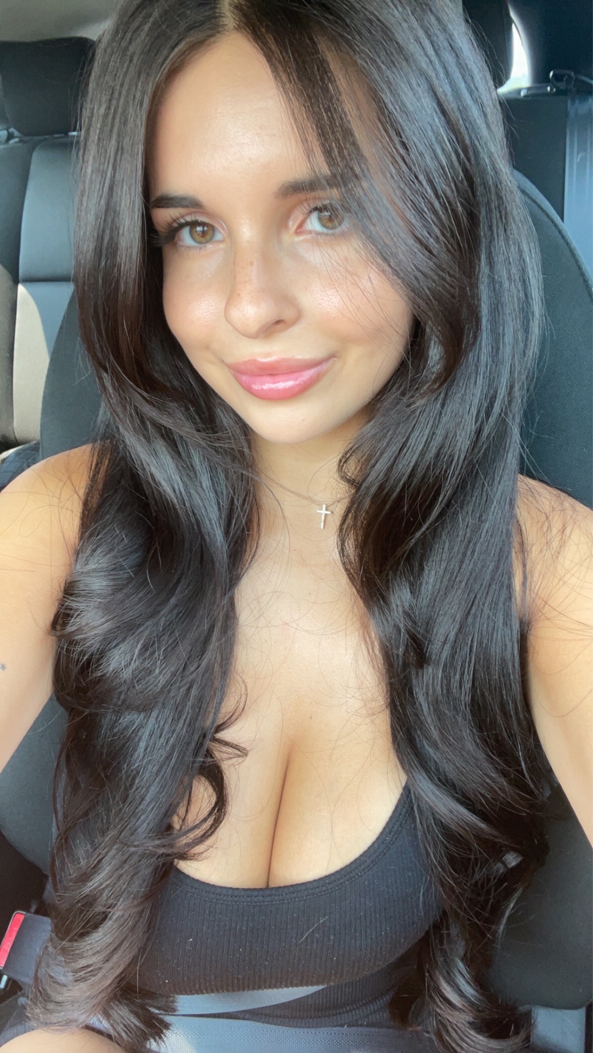 lovedallasss story