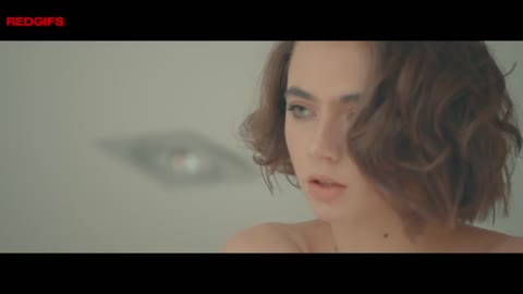 solomiamaievska 動画