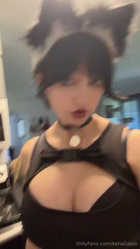 julia.neis video