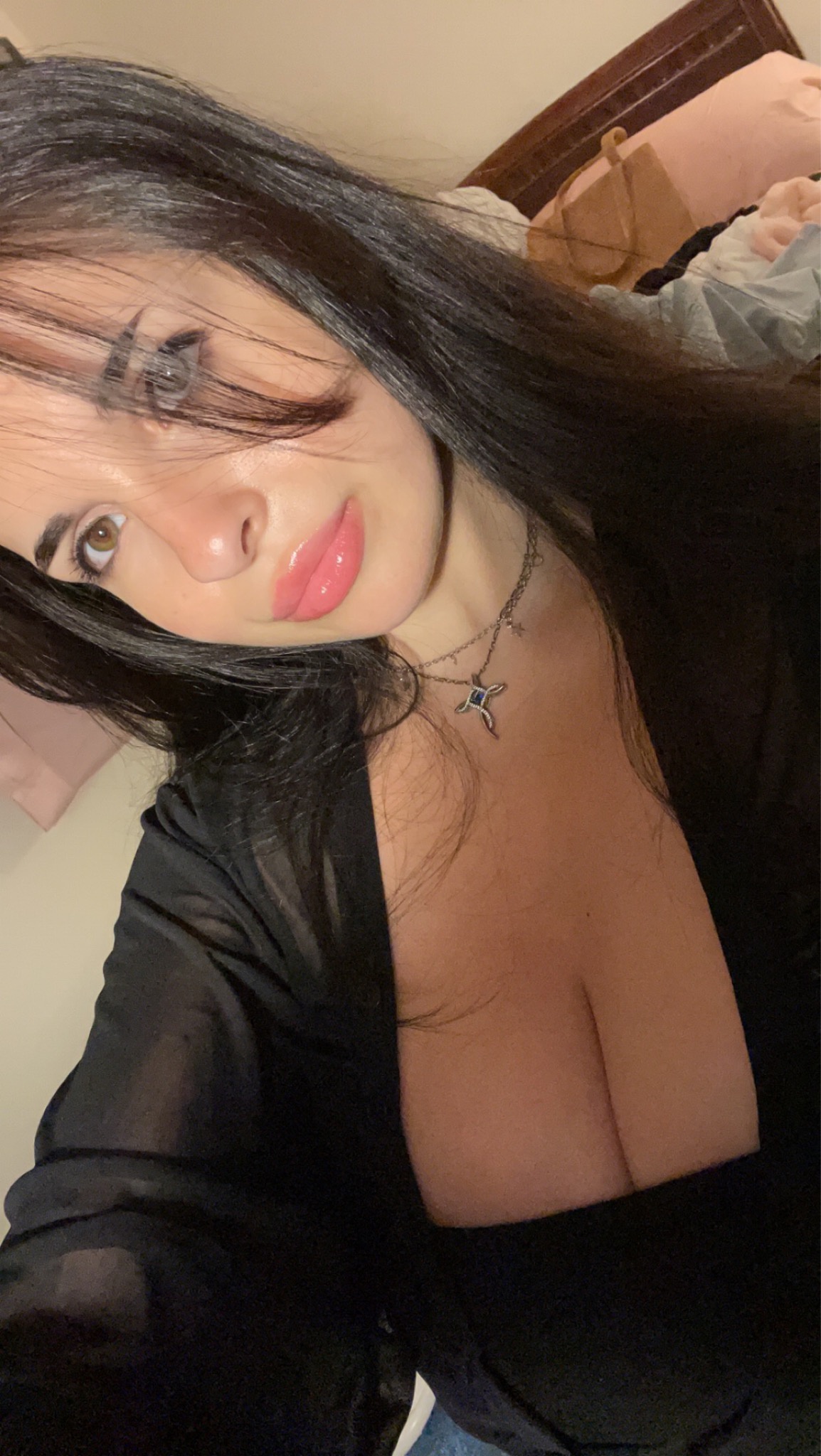 lovedallasss story