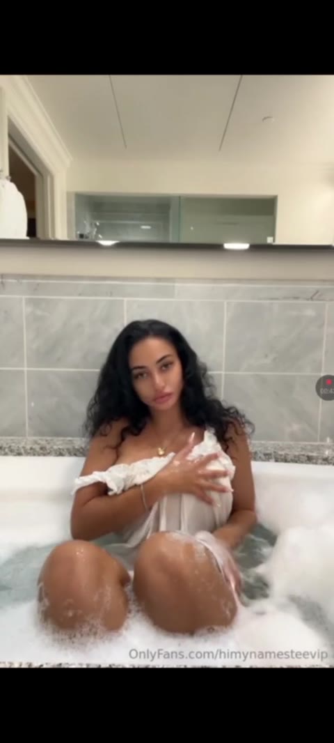 himynamestee