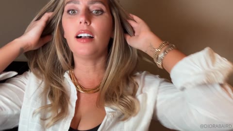 diorabaird Video