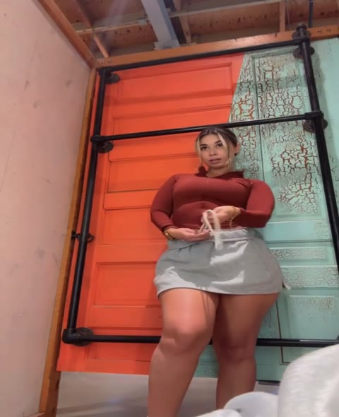 katvfitness vidéo