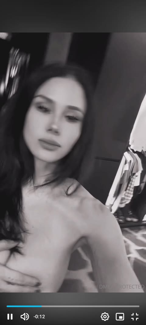 brittanyfurlan vidéo