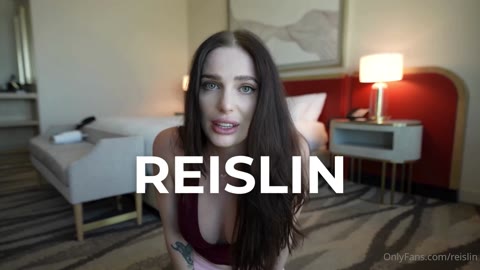 reislin video