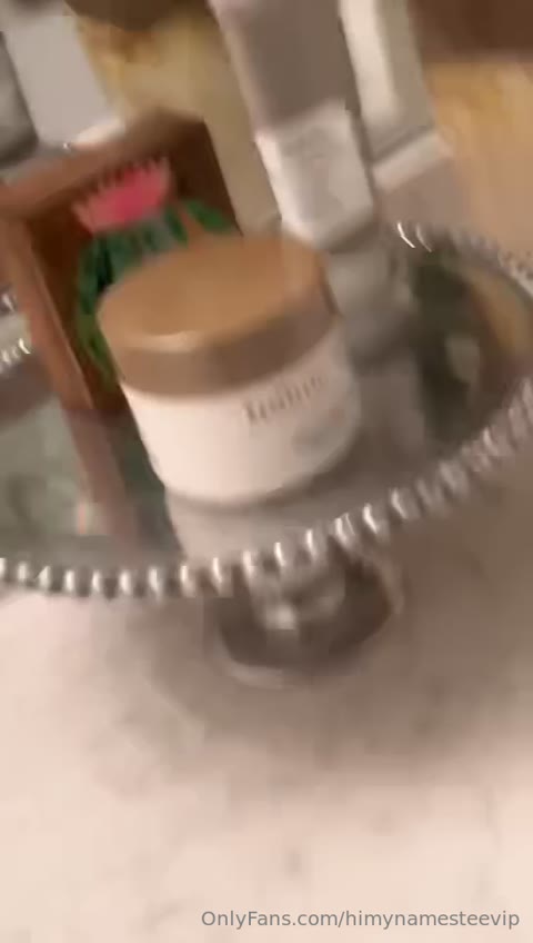 himynamestee video