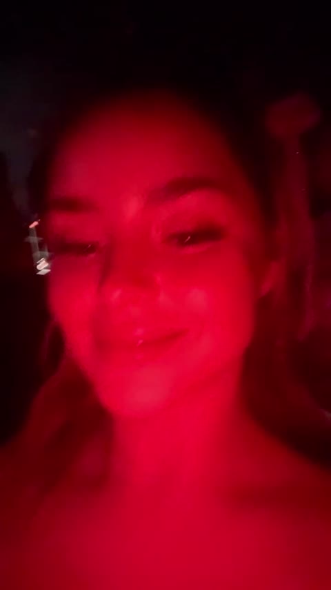 demirose vidéo