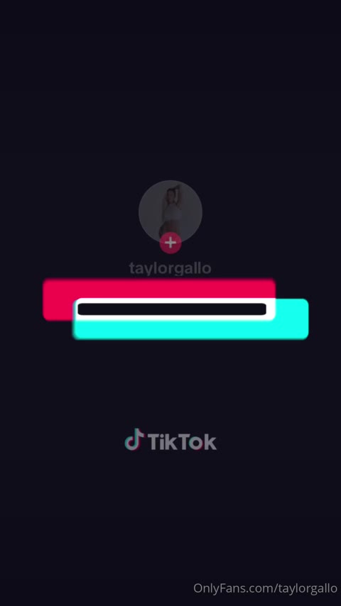 taylorgallo