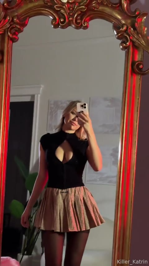 killerkatrin 動画