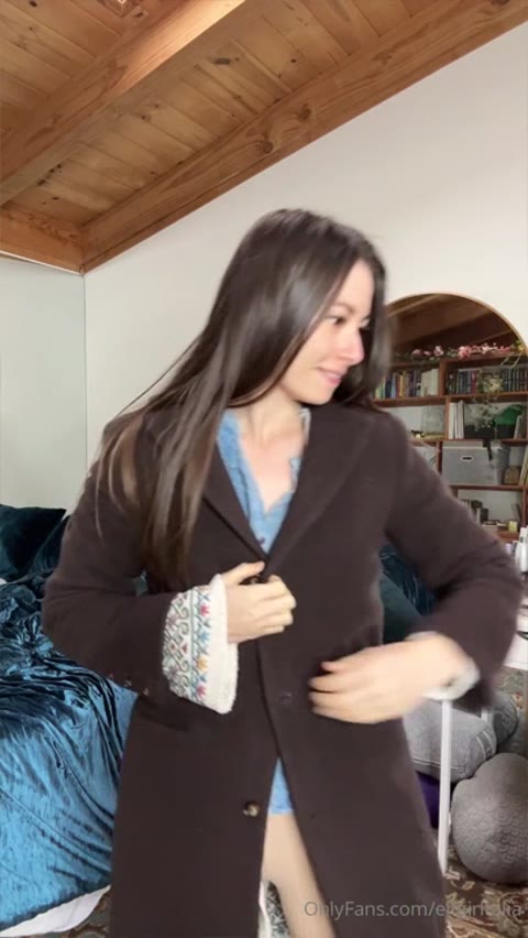 elfgirltalia