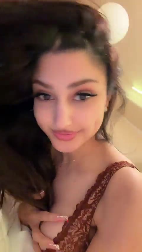 divaflawless