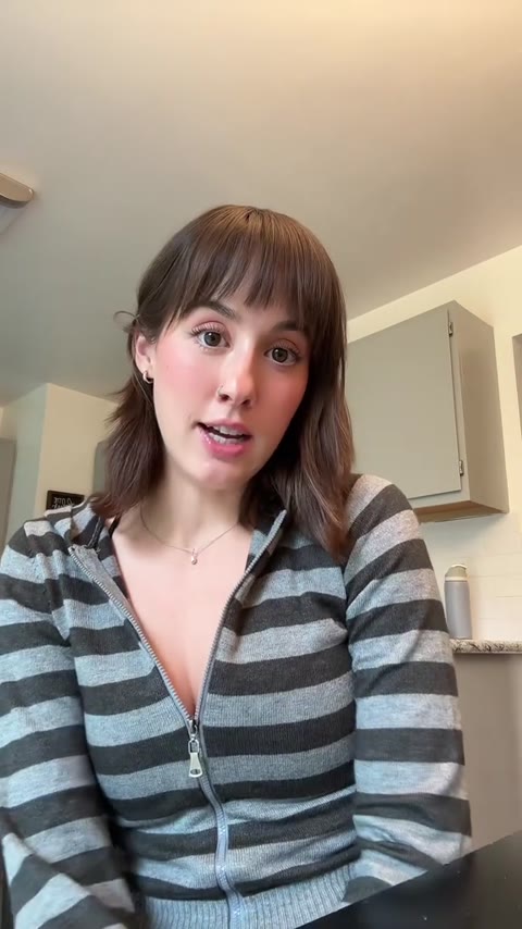 jules_arii video
