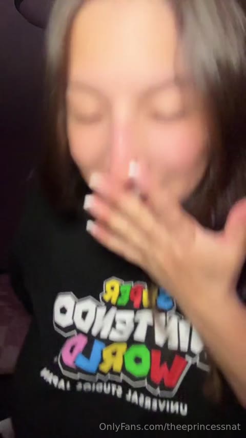 theeprincessnat