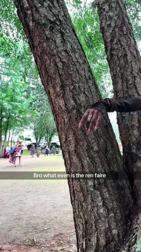 kaybear Video