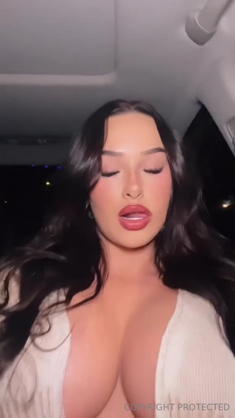 krissytaylor