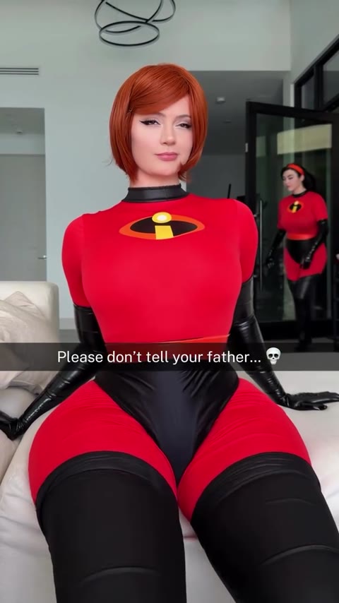 buttercup vidéo