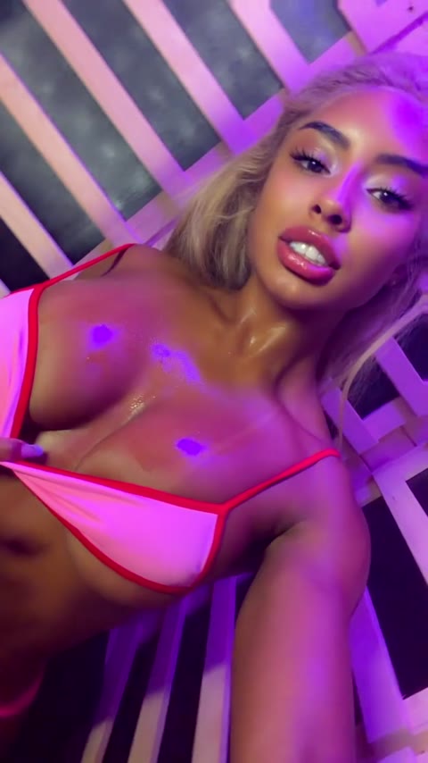 qimmahrusso