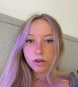 @emmaspiceemmaxspice