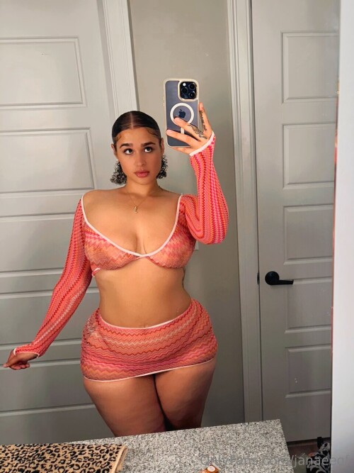 @janaegirard
