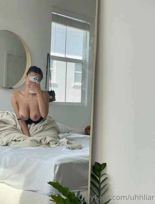 @uhhliar